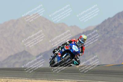 media/Mar-24-2023-Apex Assassins (Fri) [[54485cb5ff]]/Trackday 1/Session 3 (Turn 9 Set 1)/